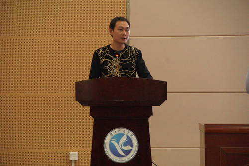 QQ图片20191010213129