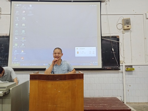 QQ图片20190614211823