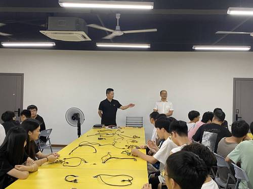 微信图片_20230828184202