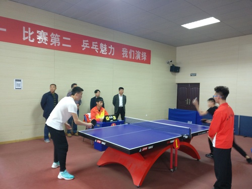 QQ图片20180415212300