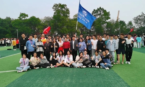 QQ图片20211101230502