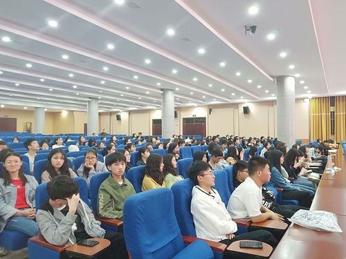 QQ图片20190509121508