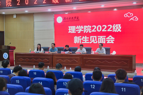 9124F43694FA7DF034AD8E5973A247D4