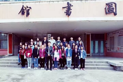 mmexport1540531865661