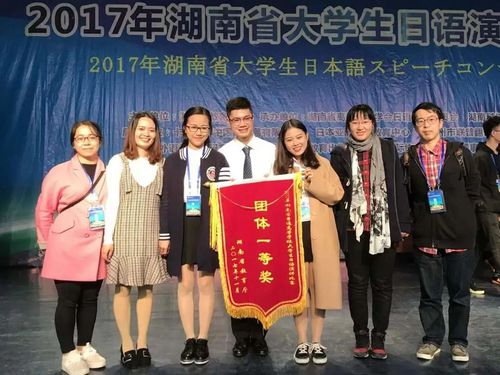 微信图片_20220624115048