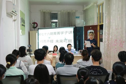 QQ图片20220411155232