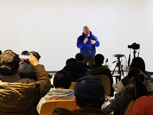 686DE770FB4581A57A10A9EA4279B219