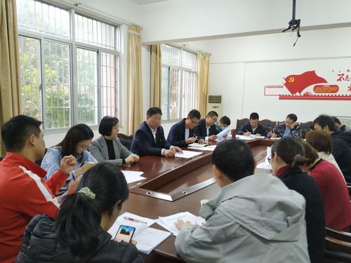 5DDF56F00AE6690344F25C6278CF7590