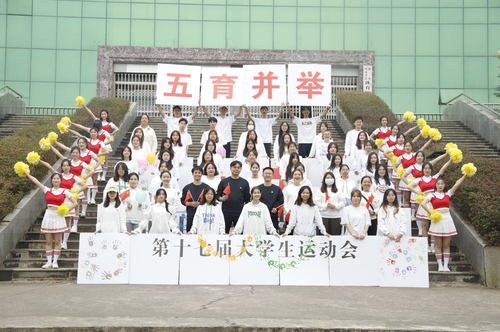 微信图片_20221031232019