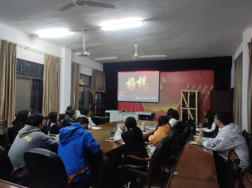 EF({5{_}JX$}D[Z)D0Q321I