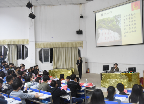 6M(KGI006Y8IWNE~9J@A0QI