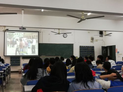 QQ图片20181019133832