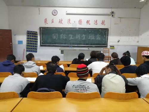 微信图片_20181031092721