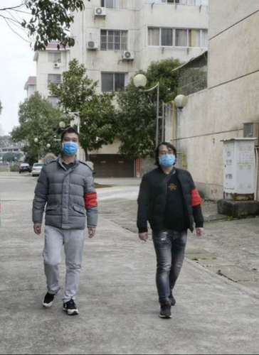 微信图片_20200302172107