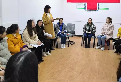 mmexport1555564059344