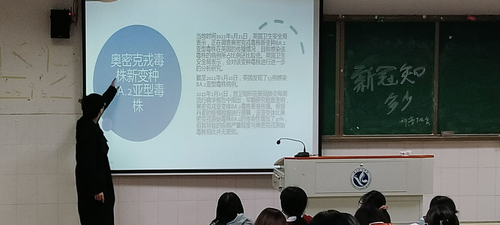 图片3 图片3
