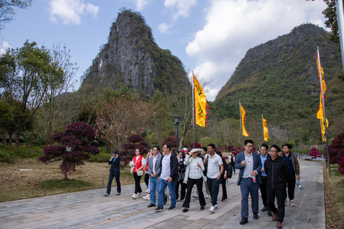 微信图片_20240416105459