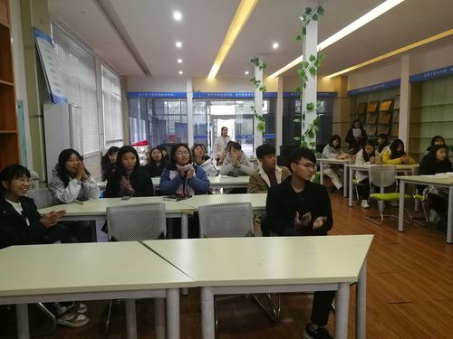 QQ图片20181226200236