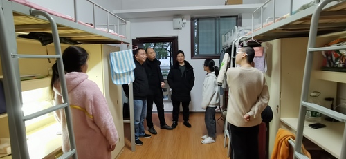 b1712ddcf00fe0fb9135edba9686d5b