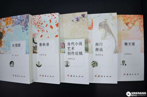 作者作品展示.JPG