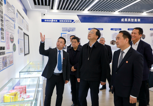 微信图片_20260313153229_1250_198