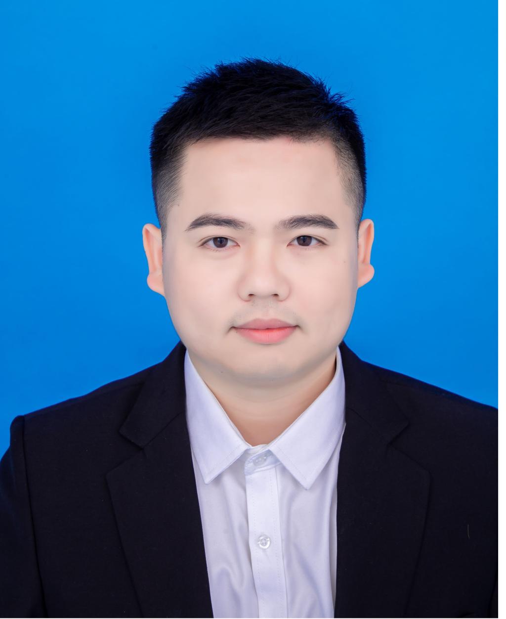 蔡保忠 博士 副教授