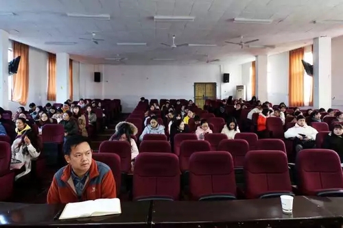 mmexport1544931433158