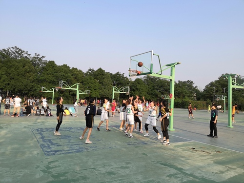 QQ图片20190525200017