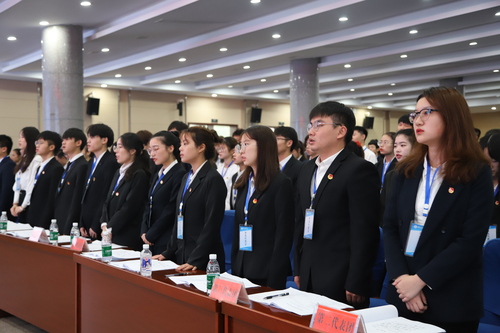 QQ图片20201102144543