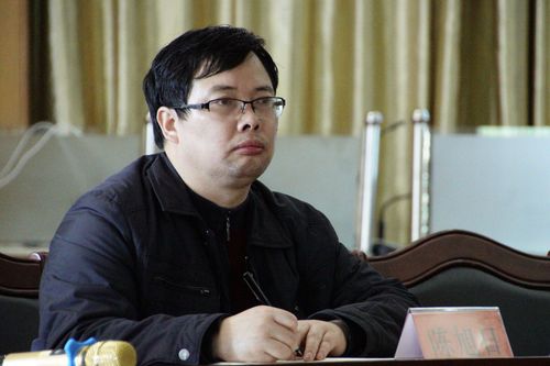 9E98D519FDA9049C11EA3B392F774819