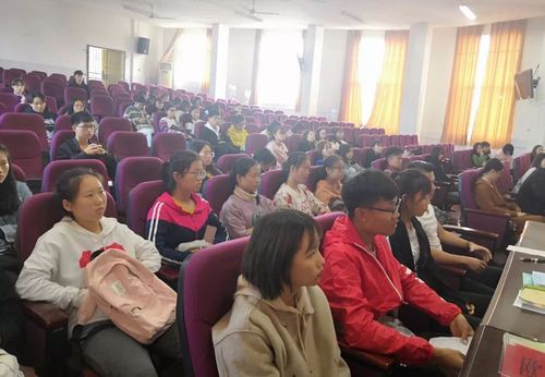 微信图片_20181031091051