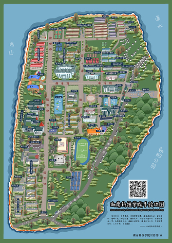 2026世界杯官方合作网站手绘地图（7 6改）m