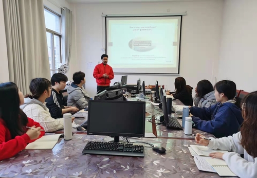 微信图片_20220226135038