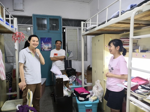 IMG_20190622_210738_1