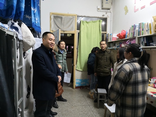 91E37676E234DABE0968602D5C45F22E