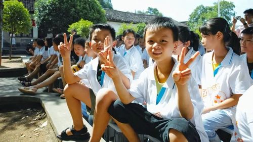 QQ图片20210710190343