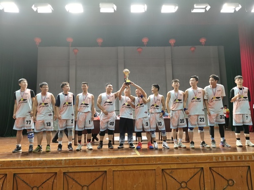 QQ图片20210519112034