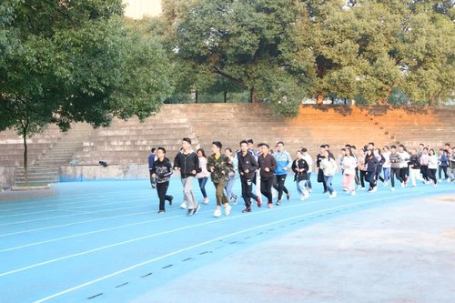 QQ图片20181030161821