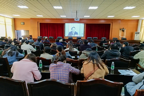 资助工作会议2x