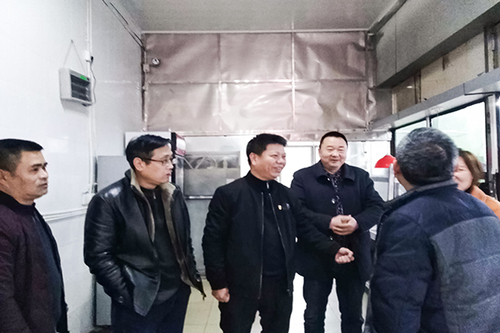 QQ图片20190223171501(1)