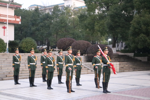 IMG_2675 IMG_2675