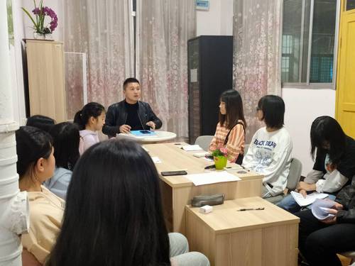 NDS4[ZEM(%G6L(4)][[2{%G