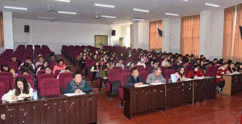 微信图片_20181130090252