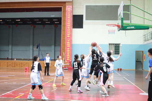 1535E%B~ELJ$E5[GYEE)WFX