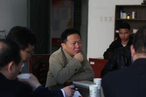 QQ图片20191128130441