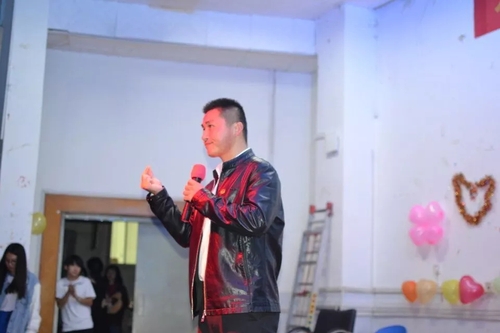 mmexport1541654486198