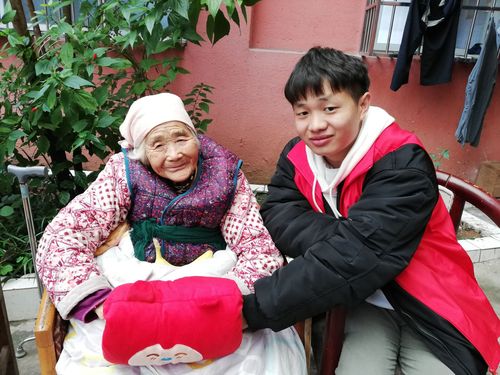 QQ图片20181119173818