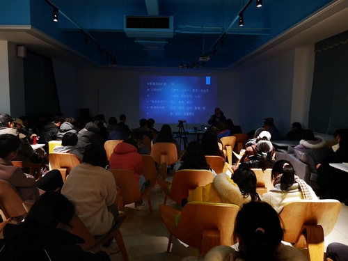 6FE3B3C66022F3142F8A057151A30F0D