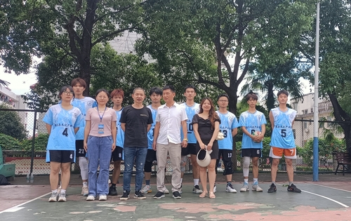 MTXX_MH20230614222159845