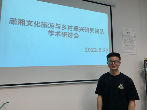图片6 图片6